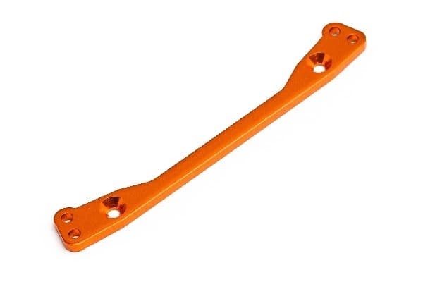 Adapter for styreholder 7075 Trophy Truggy