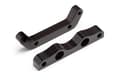 Pikkukuva 1 / 2: Alum.Suspension Holder (0 Deg) 6061 Trophys (Black