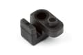 Miniatyrbild 1 av 2: Wire Guide Trophy Truggy Flux