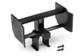 Pikkukuva 1 / 2: Formula Ten Rear Wing Set (Type A)