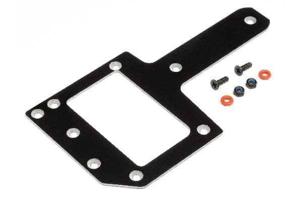 HPI T-Bar 1.5Mm