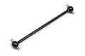 Miniatyrbillede 1 af 2: HPI Drive Shaft 8X83Mm