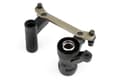 Miniatyrbilde 1 av 2: Servo Saver Set