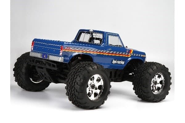 1979 Ford F-150 kori