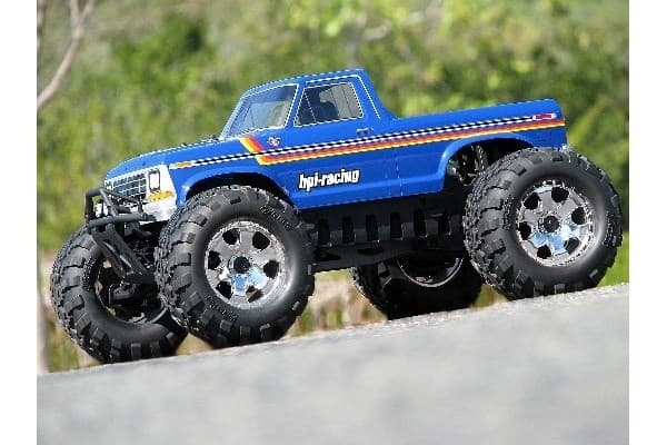 1979 Ford F-150 kori