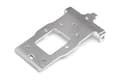 Miniatyrbild 2 av 2: Rear Lower Chassis Brace 1.5Mm