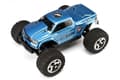 Miniatyrbilde 1 av 2: Gt-2Xs lastebilkarosseri