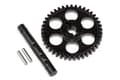Pikkukuva 1 / 2: Idler Gear 41Tx1M