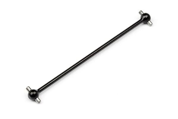 Drivaksel 113Mm