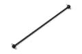 Miniatyrbilde 1 av 2: Drivaksel 159Mm