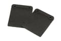Pikkukuva 1 / 2: Mud Flap Set (2Pcs)