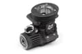 Pikkukuva 1 / 2: Crankcase (G3.0 Ho)