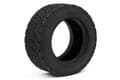 Pikkukuva 6 / 6: Wr8 Rally Off Road Tire (2Pcs)