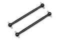 Miniatyrbillede 1 af 2: HPI Drive Shaft 56Mm