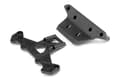 Miniatyrbillede 1 af 2: HPI Front Bumper Set