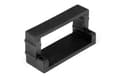 Miniatyrbillede 1 af 2: HPI Servo Mount