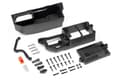 Miniatyrbillede 1 af 2: HPI Radio Box Set