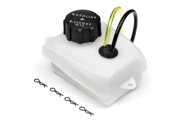HPI Fuel Tank Set