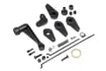 Miniatyrbillede 1 af 2: HPI Throttle Servo Saver Set