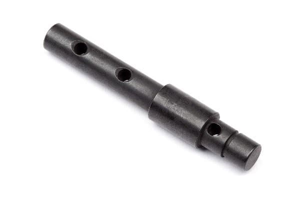 HPI Idler Shaft 6X8X48Mm
