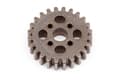 Pikkukuva 1 / 2: Drive Gear 24T (3 Speed)