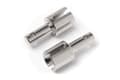 Miniatyrbillede 1 af 2: HPI Hd Diff Shaft 5X23.5Mm