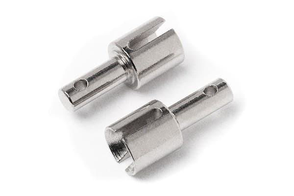 HPI Hd Diff Shaft 5X23.5Mm
