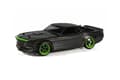 Miniatyrbild 1 av 4: 1969 Ford Mustang VGJR RTR-X Body (200mm)