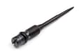 Miniatyrbillede 1 af 2: HPI Bottom End Needle Valve Screw (F3.5 Pro 2013)