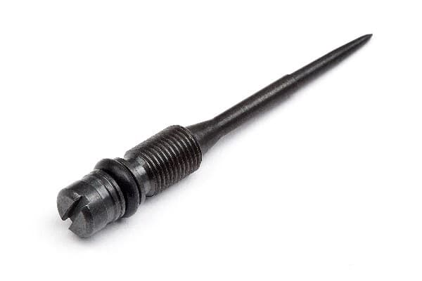 HPI Bottom End Needle Valve Screw (F3.5 Pro 2013)