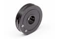 Miniatyrbillede 1 af 4: HPI Third Gear Clutch Holder 6X21X5.3Mm