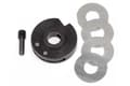 Miniatyrbillede 3 af 4: HPI Second Gear Clutch Holder 6X21X5Mm