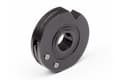 Miniatyrbillede 1 af 4: HPI Second Gear Clutch Holder 6X21X5Mm