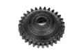 Miniatyrbild 2 av 4: Drive Gear 30Tx1M (Steel)