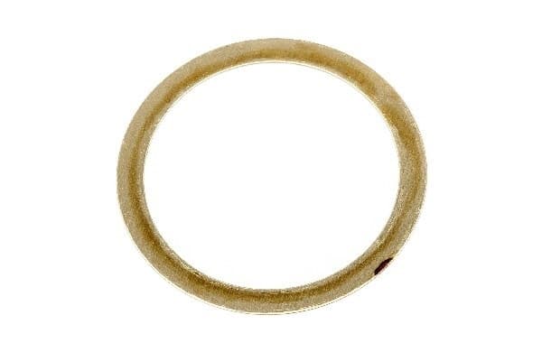 Head Gasket 0.2Mm (28X34Mm)