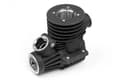 Miniatyrbild 1 av 2: Crankcase (Black/F3.5 V2)