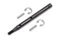 Pikkukuva 2 / 2: Drive Shaft 6X73Mm