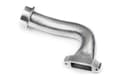 Pikkukuva 1 / 4: Manifold 21Xm4X90Mm