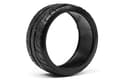 Pikkukuva 6 / 6: Nitto Nt05 T-Drift Tire 26Mm (2Pcs)