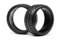 Pikkukuva 1 / 6: Nitto Nt05 T-Drift Tire 26Mm (2Pcs)