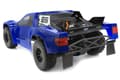Miniatyrbillede 3 af 4: HPI Center Drive Shaft