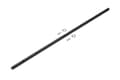 Miniatyrbillede 1 af 4: HPI Center Drive Shaft
