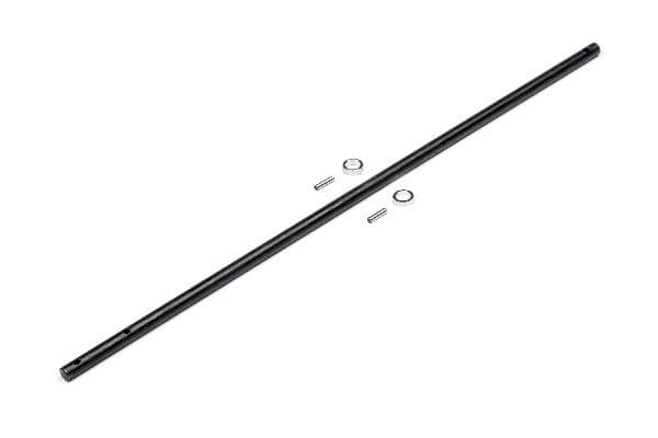 HPI Center Drive Shaft