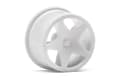 Pikkukuva 4 / 5: Q32 Super Star Wheel Set F/R White/18X10/18X14 X 4