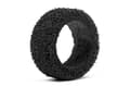 Pikkukuva 4 / 5: Q32 Foam Tire Set F/R (Soft/26X10/26X14/4Pcs)