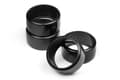 Pikkukuva 3 / 5: Micro Drift Tire Set (17.5Mm/4Pcs)