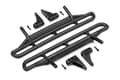 Pikkukuva 1 / 2: Rock Rail Set