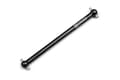 Miniatyrbillede 1 af 2: HPI Drive Shaft 67Mm