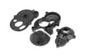 Miniatyrbillede 2 af 2: HPI Front Gear Box