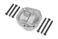 Miniatyrbillede 4 af 4: HPI Diff Cover